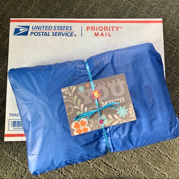 Make Me An Offer! - Picture 5 of 6